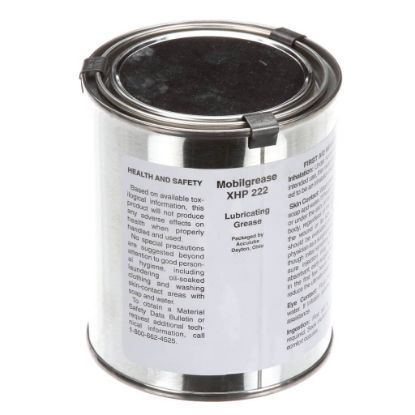 Picture of Hobart Lubricant,/container Assembly Part# 00-103881-00046