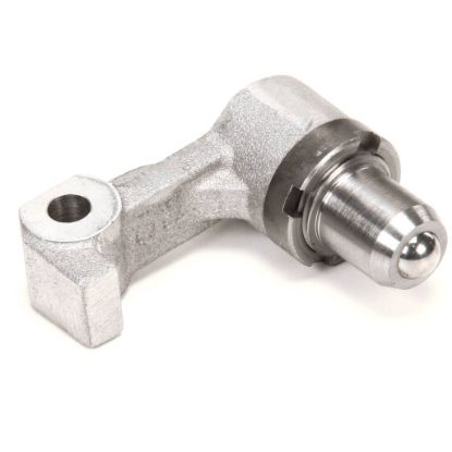Picture of Hobart Spring Screw Assembly Part# 00-103652