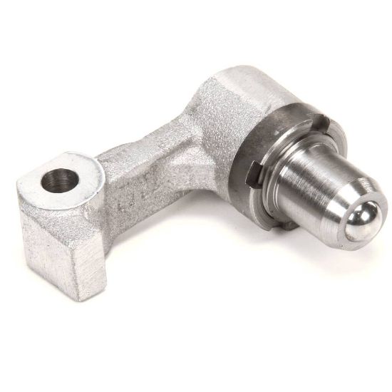 Picture of Hobart Spring Screw Assembly Part# 00-103652