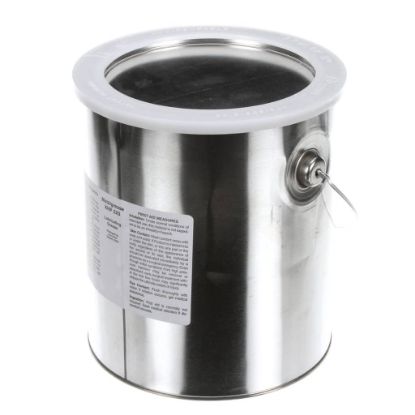 Picture of Hobart Lubricant,/container Assembly Part# 00-103881-00045
