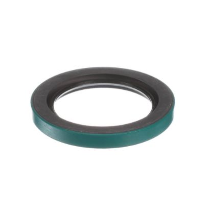 Picture of Hobart Oil Seal Part# 00-105355