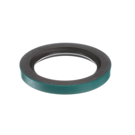 Picture of Hobart Oil Seal Part# 00-105355
