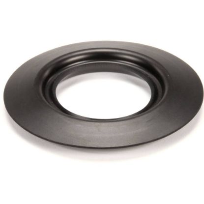 Picture of Hobart Seal-outer Part# 00-105266