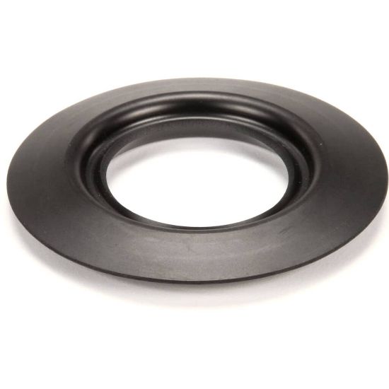 Picture of Hobart Seal-outer Part# 00-105266