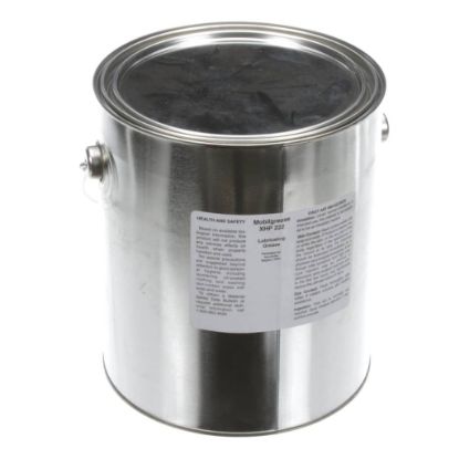 Picture of Hobart Lubricant,/container Assembly Part# 00-103881-00060