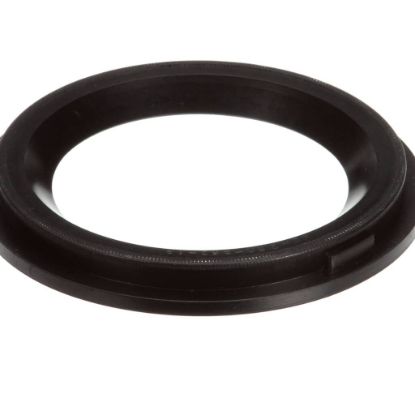 Picture of Hobart Outer Seal Part# 00-105196
