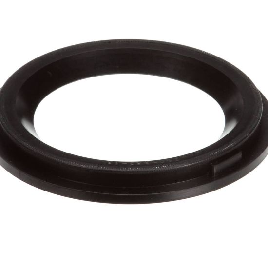 Picture of Hobart Outer Seal Part# 00-105196