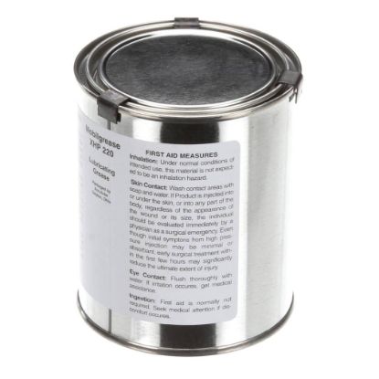 Picture of Hobart Lubricant,/container Assembly Part# 00-103881-00043