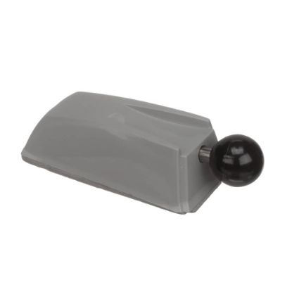 Picture of Hobart Switch Rod Part# 00-105305-00002