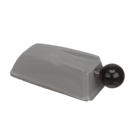 Picture of Hobart Switch Rod Part# 00-105305-00002