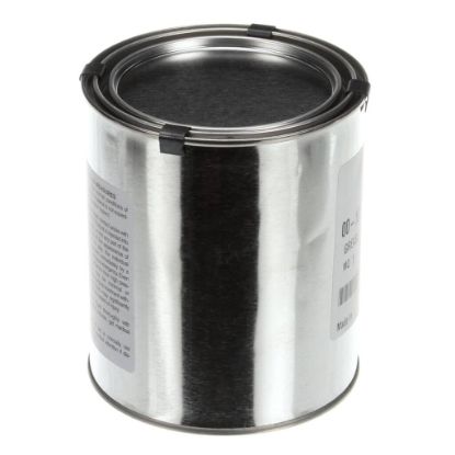 Picture of Hobart Lubricant,/container Assembly Part# 00-103881-00047