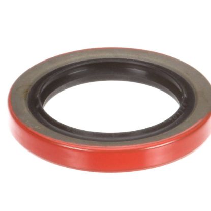 Picture of Hobart Oil Seal Part# 00-105359