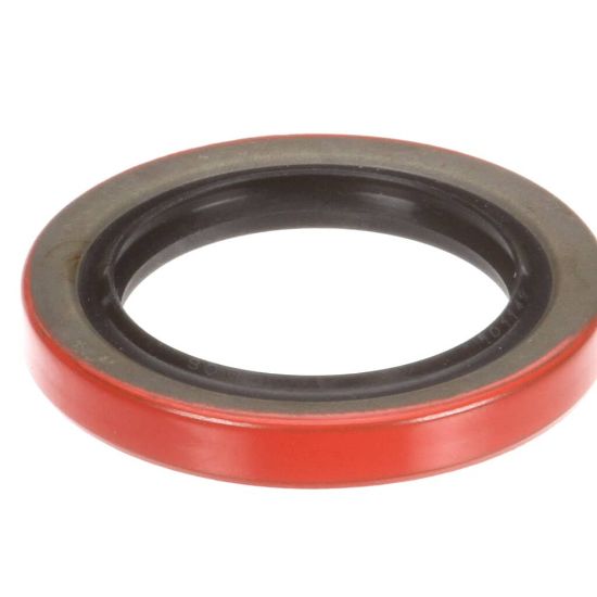 Picture of Hobart Oil Seal Part# 00-105359
