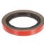 Picture of Hobart Oil Seal Part# 00-105359
