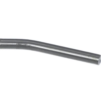 Picture of Hobart Pin-plate Part# 00-105806