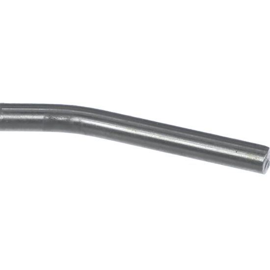 Picture of Hobart Pin-plate Part# 00-105806