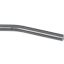Picture of Hobart Pin-plate Part# 00-105806