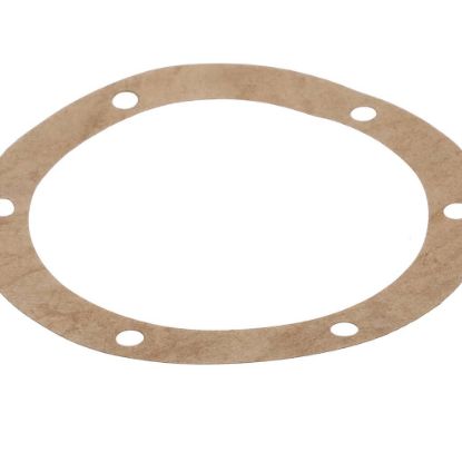 Picture of Hobart Gasket Part# 00-104032