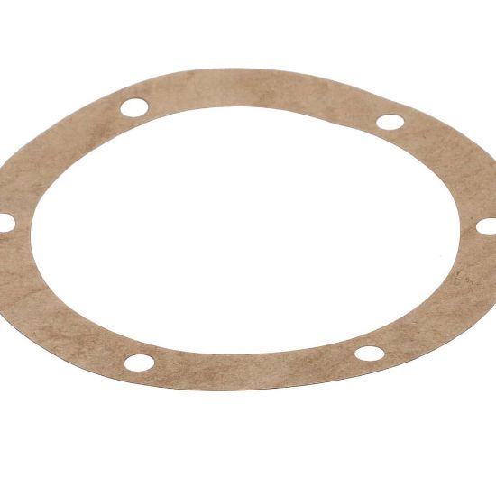 Picture of Hobart Gasket Part# 00-104032