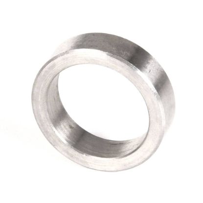 Picture of Hobart Spacer-sprocket Part# 00-105386