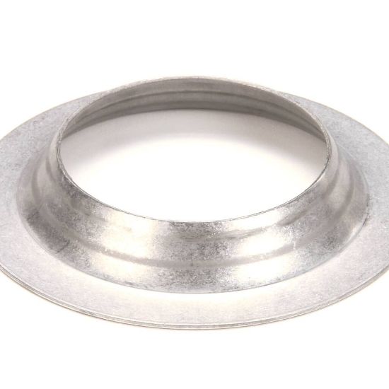 Picture of Hobart Sleeve Part# 00-106283