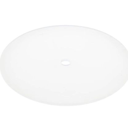 Picture of Hobart Cap Part# 00-107237