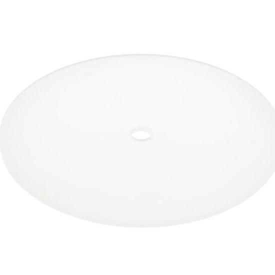 Picture of Hobart Cap Part# 00-107237