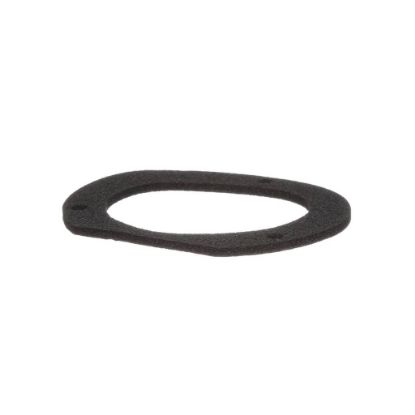 Picture of Hobart Gasket Part# 00-106823