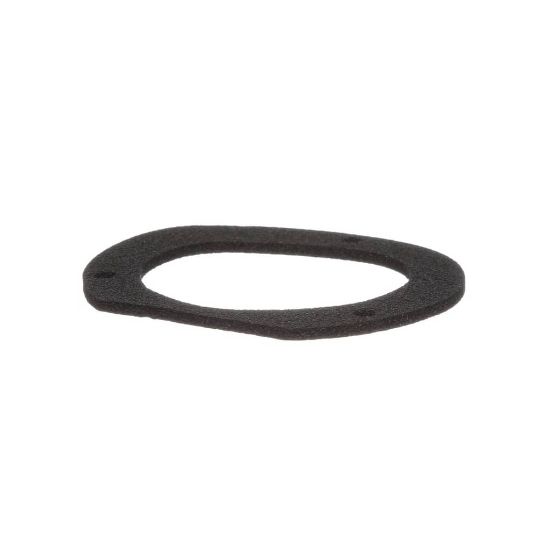 Picture of Hobart Gasket Part# 00-106823