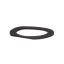 Picture of Hobart Gasket Part# 00-106823