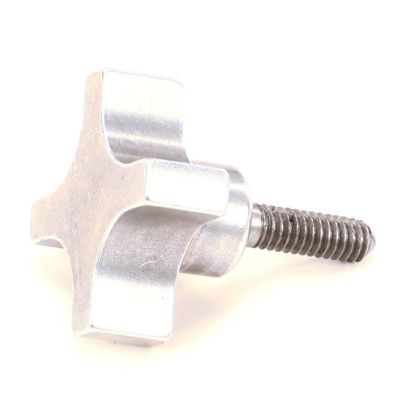 Picture of Hobart Thumb Screw Part# 00-106830