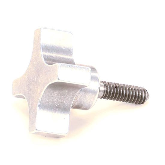 Picture of Hobart Thumb Screw Part# 00-106830