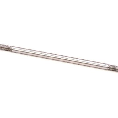 Picture of Hobart Tie Rod Part# 00-107236