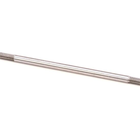 Picture of Hobart Tie Rod Part# 00-107236