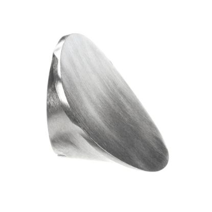Picture of Hobart Plug-hopper Feed Part# 00-107092
