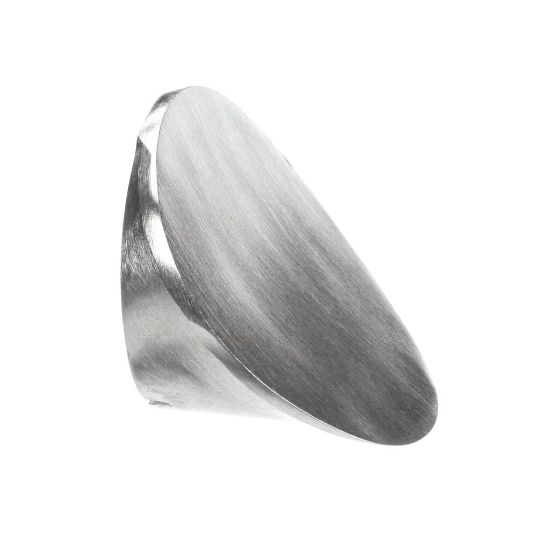 Picture of Hobart Plug-hopper Feed Part# 00-107092
