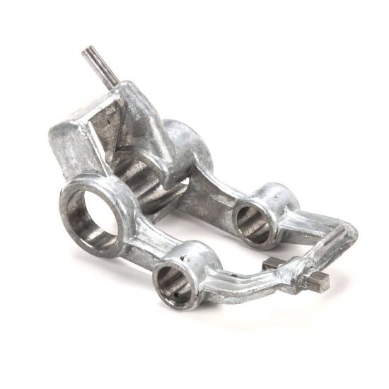 Picture of Hobart Tumbler Yoke Part# 00-107342