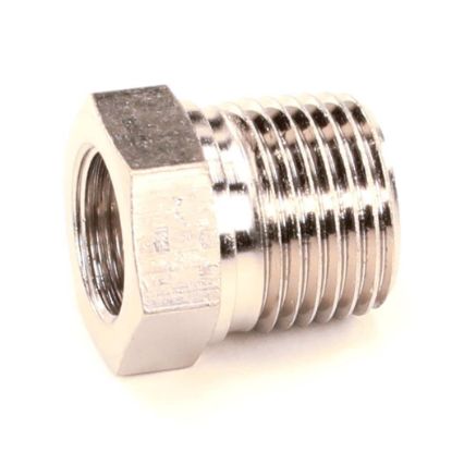 Picture of Hobart Nut-body Part# 00-107218