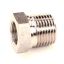 Picture of Hobart Nut-body Part# 00-107218