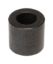 Picture of Greenlee® Spacer (.767X1.37X.1.25Bk) (76 Part# - 1925Aa