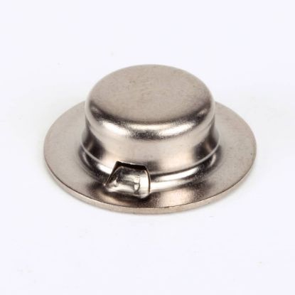 Picture of Hobart Push Nut Part# 00-106502