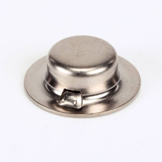 Picture of Hobart Push Nut Part# 00-106502