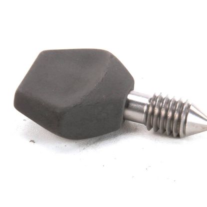 Picture of Hobart Screw Assy Thumb Part# 00-108197-00001