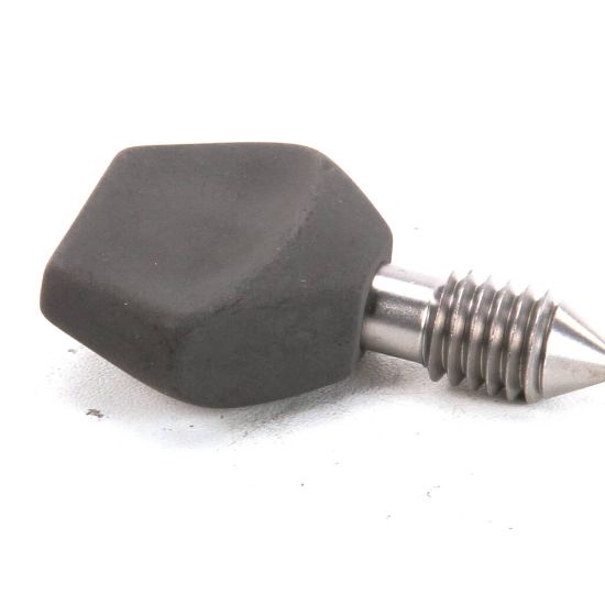 Picture of Hobart Screw Assy Thumb Part# 00-108197-00001