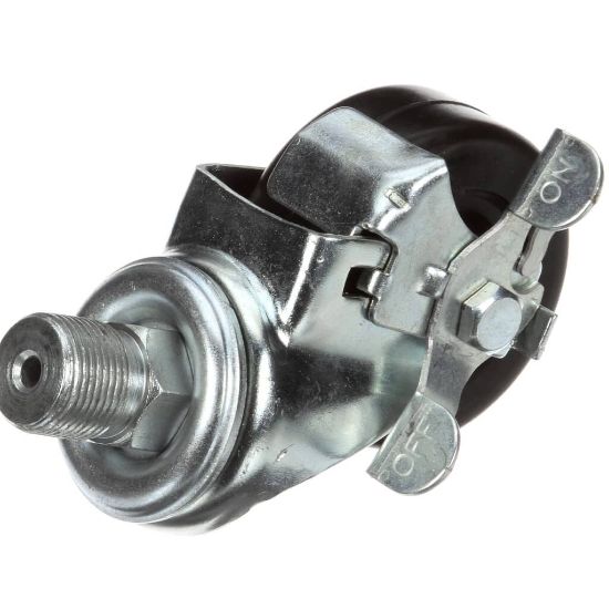 Picture of Hobart Caster Part# 00-107993