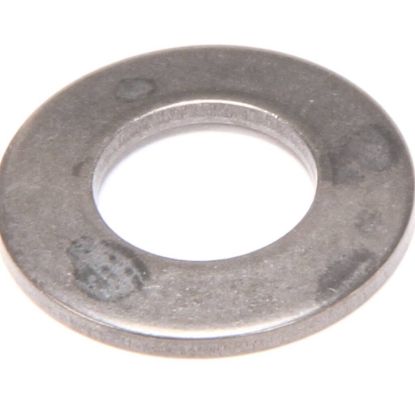Picture of Hobart Washer Part# 00-107364-00002