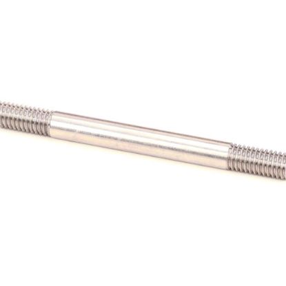 Picture of Hobart Stud Roller Part# 00-107941