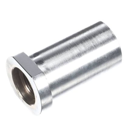 Picture of Hobart Adj Foot Part# 00-107242-00001