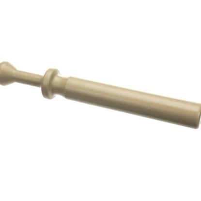 Picture of Hobart Feed Stomper Part# 00-089272-00023