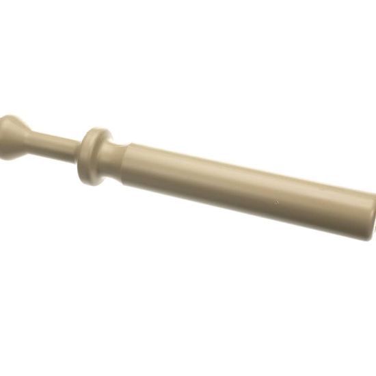 Picture of Hobart Feed Stomper Part# 00-089272-00023